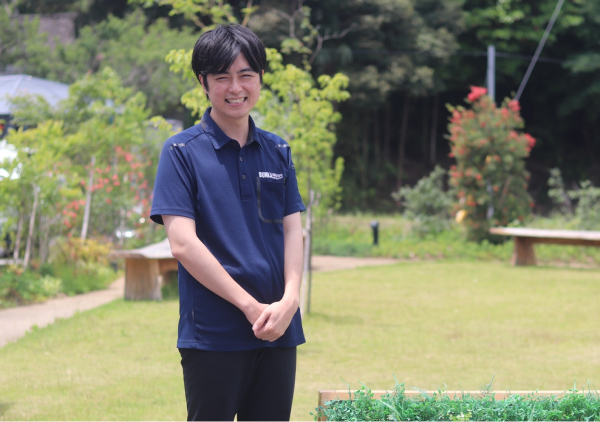 株式会社ブンカ巧芸社