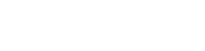 ジブンらしく