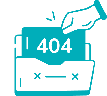 404 NOT FOUND